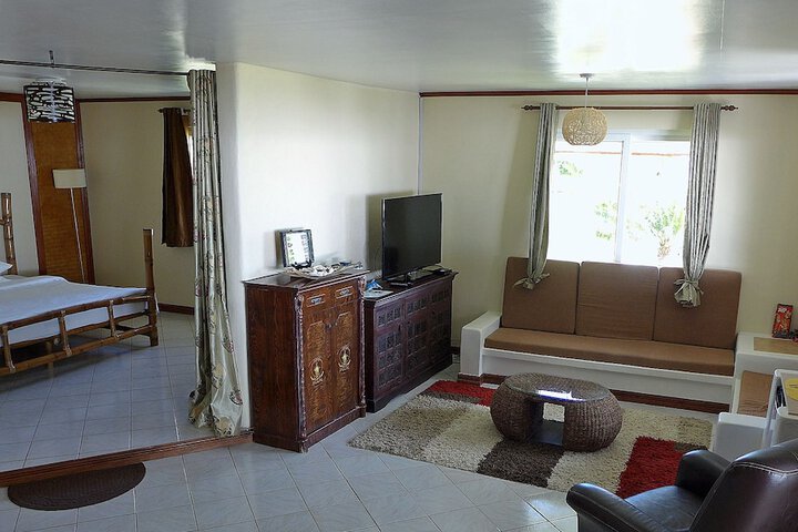 Room 10 of 51