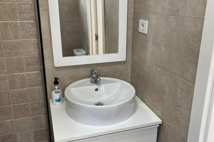 Spa Photos
