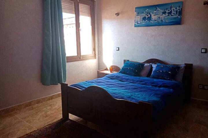 Room 5 of 21