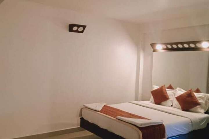 Room 20 of 41