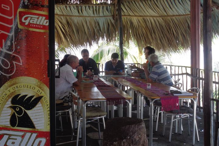 Dining 154 of 228