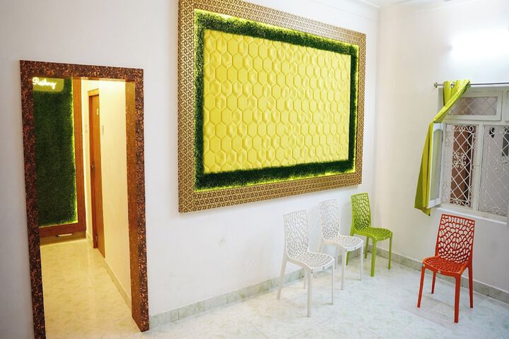 Room 10 of 54