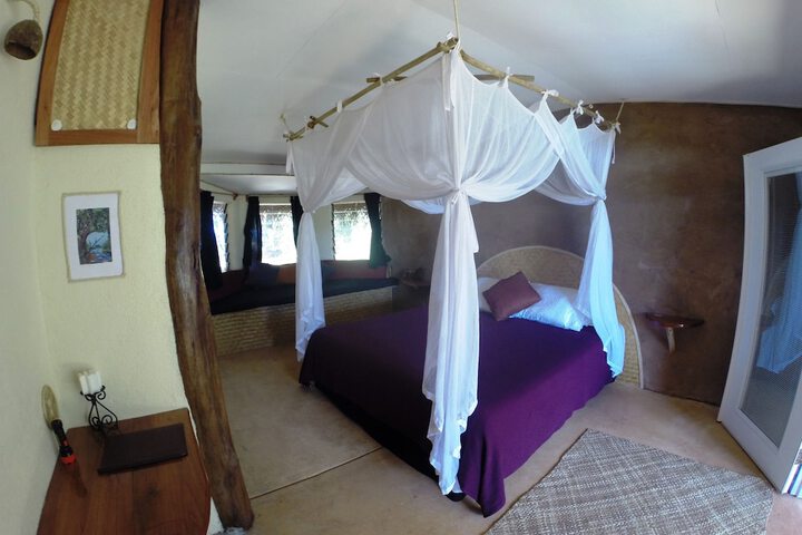 Room 6 of 59