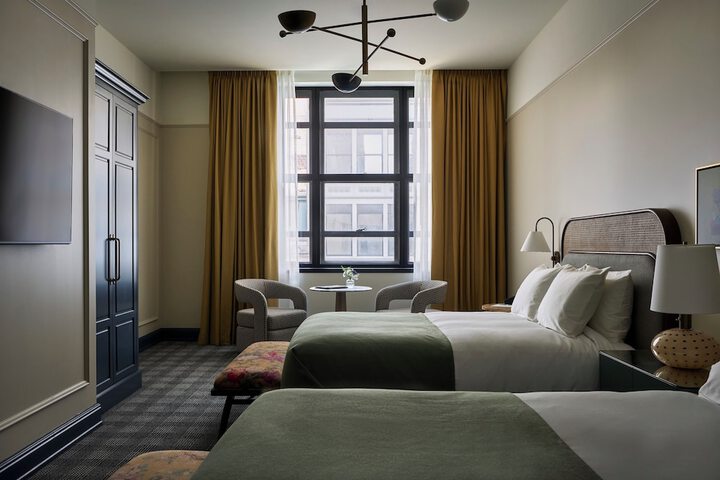 Room 88 of 190