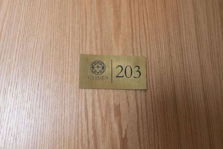 Room 56 of 132