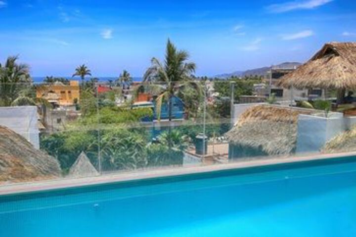 Pool 17 of 22