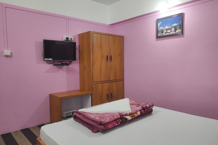 Room 17 of 21
