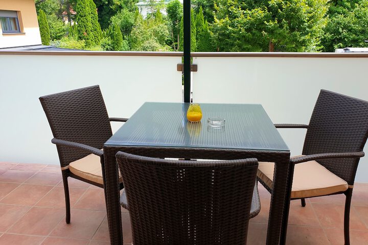 Terrace/Patio 39 of 86