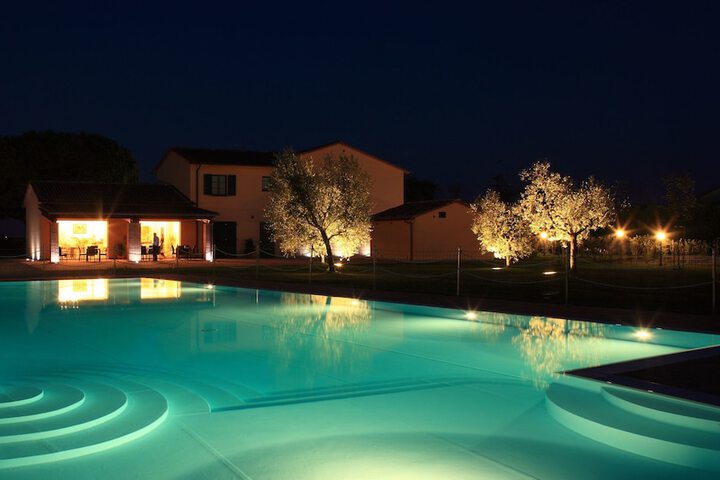 Pool 29 of 40