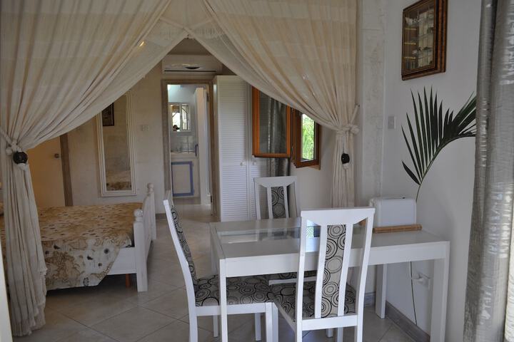 Hotel Interior 16 of 25