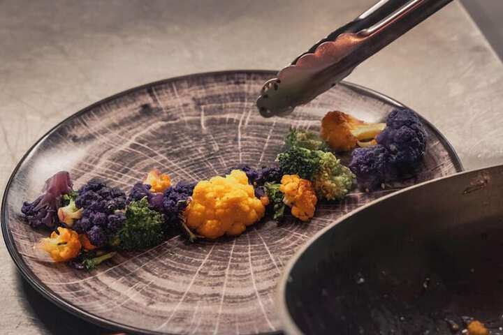 Dining 89 of 130
