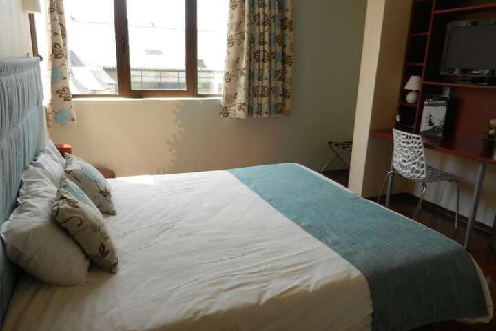Room 18 of 84