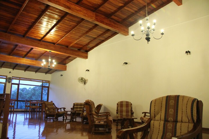 Hotel Interior 2 of 38