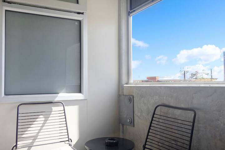 Terrace/Patio 108 of 158