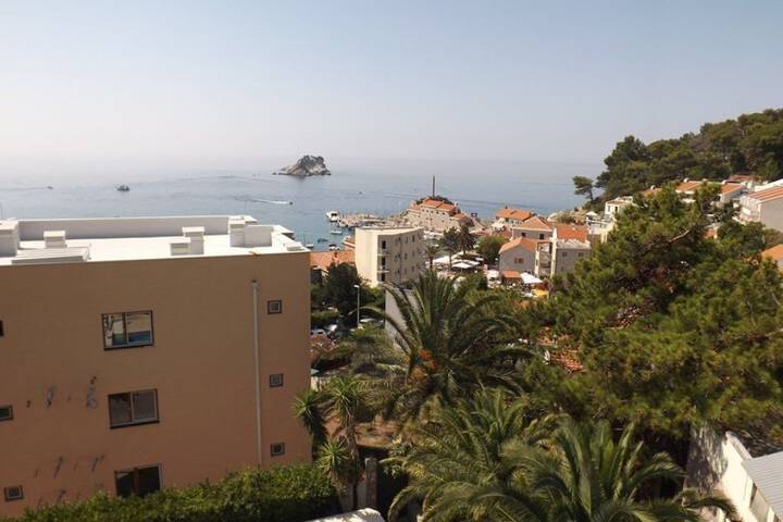 Hotel View 25 of 25