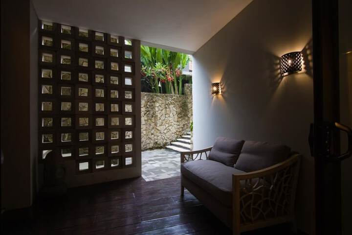 Terrace/Patio 37 of 77