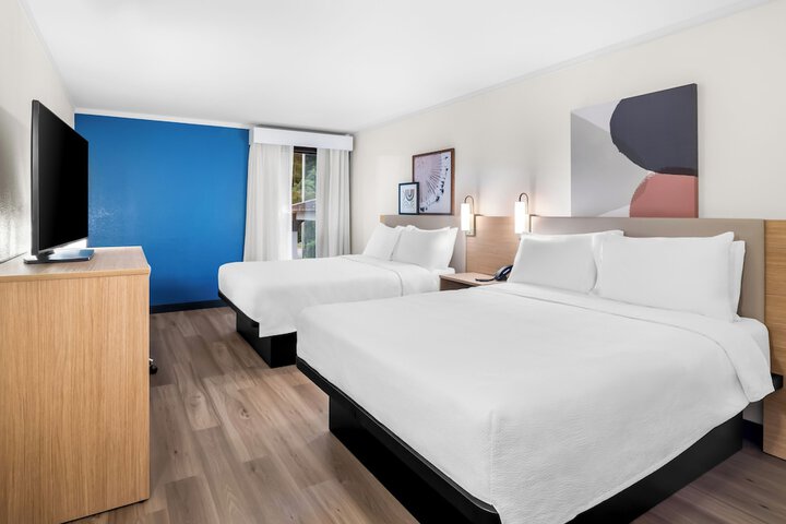 Room 20 of 43