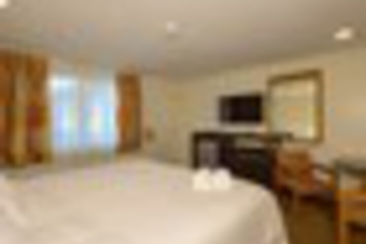 Room 20 of 207