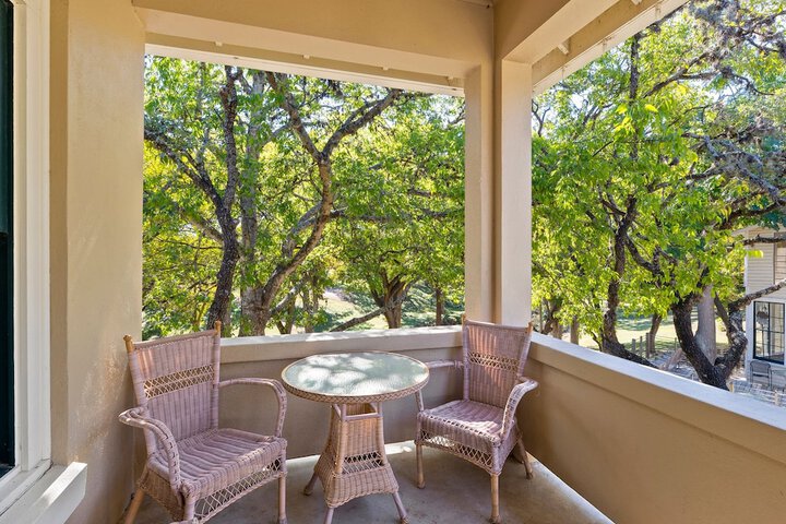 Terrace/Patio 59 of 100