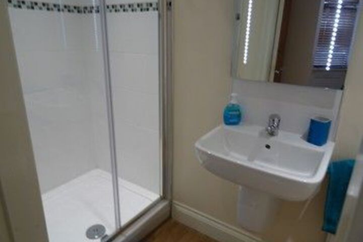 Room 9 of 22