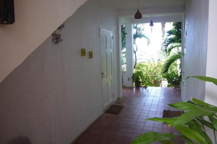 Ballroom/Hall 125 of 170
