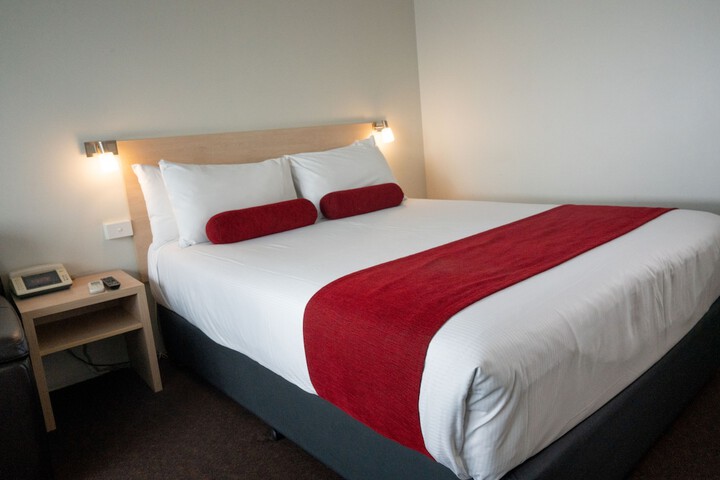Room 20 of 79