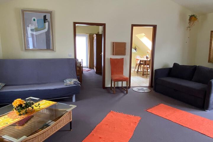 Room 73 of 127