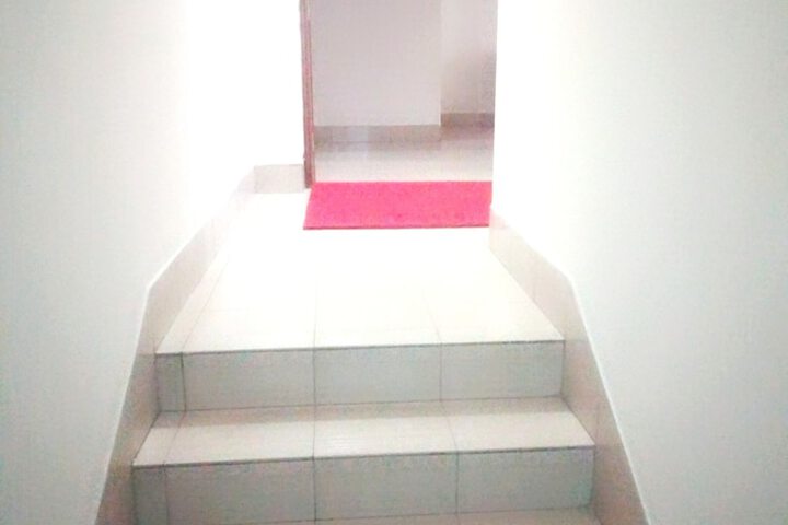 Hotel Interior 59 of 72