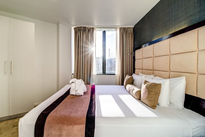 Room 22 of 67