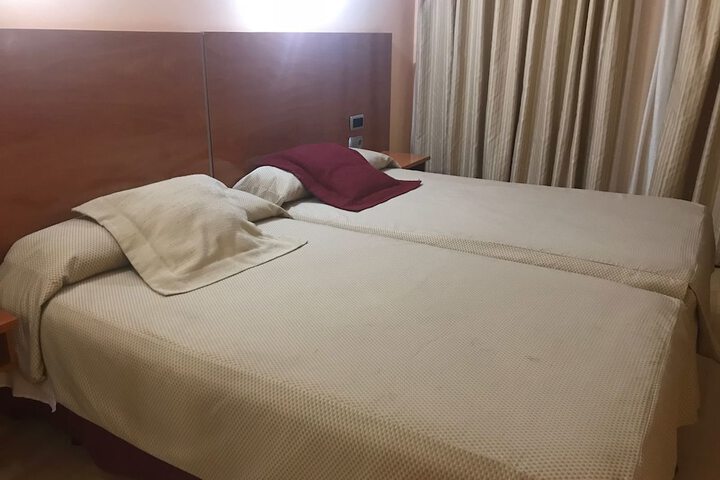 Room 14 of 56