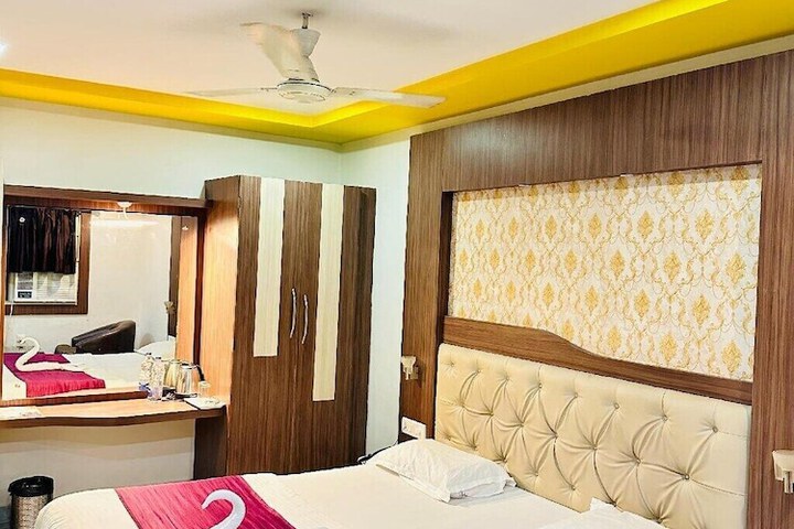 Room 6 of 26