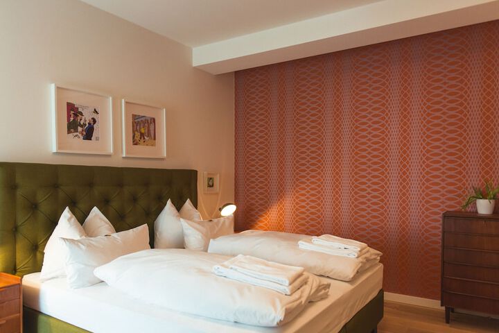 Room 4 of 47