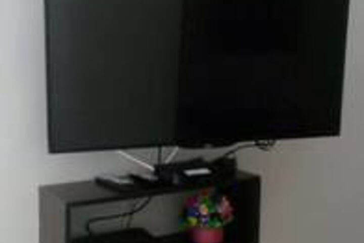 Room 12 of 20