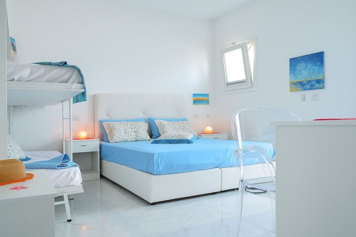 Room 3 of 8