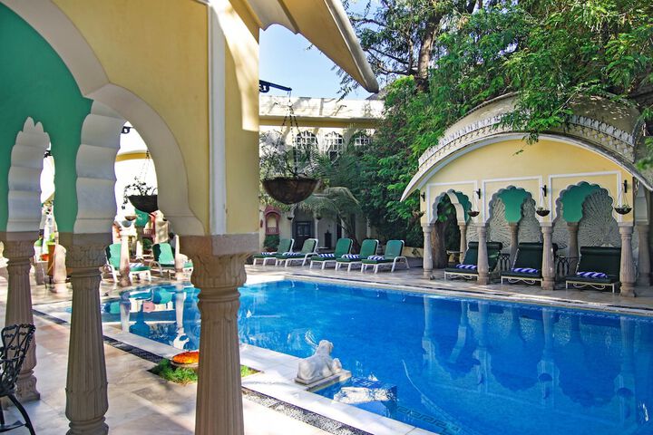 Pool 36 of 70