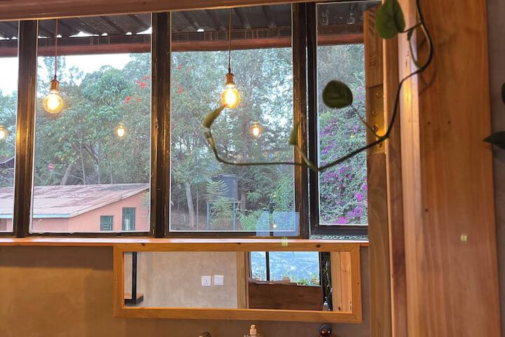 Room 15 of 135