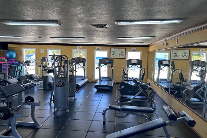 Health and Fitness 35 of 109