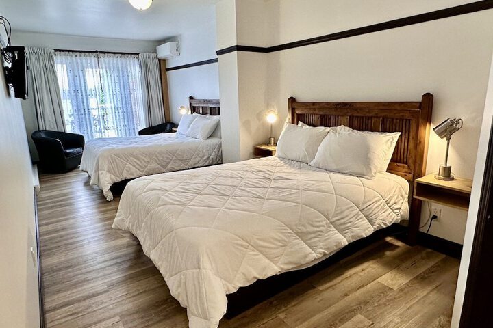 Room 8 of 81