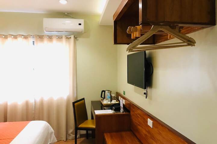 Room 13 of 56