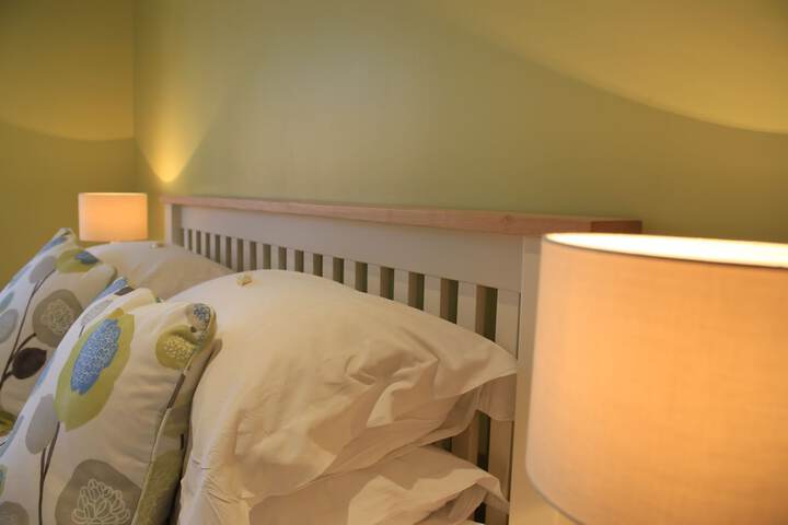 Room 15 of 136