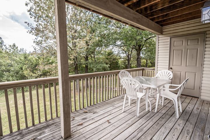 Terrace/Patio 83 of 167