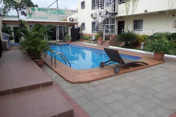 Pool 7 of 18