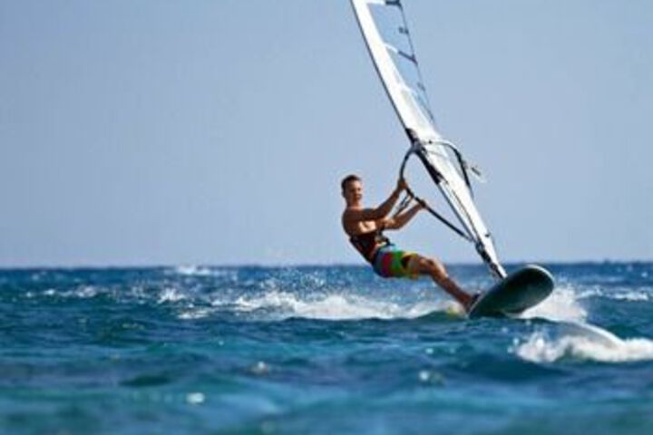 Water Sports 39 of 42