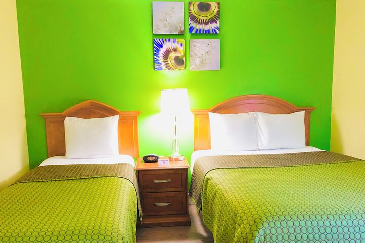 Room 3 of 14