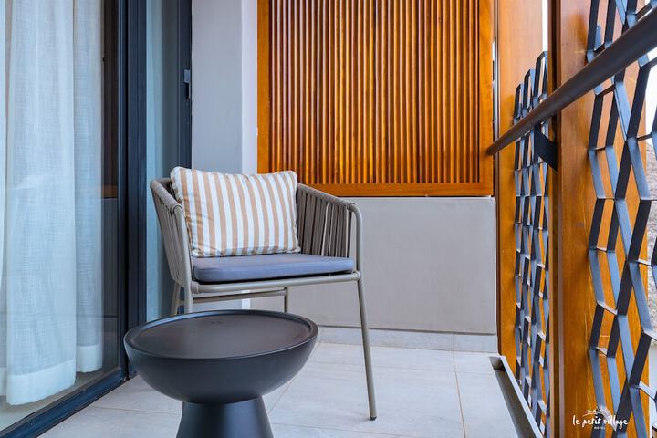 Terrace/Patio 80 of 90
