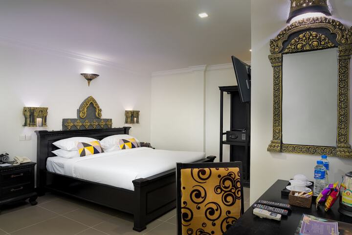 Room 18 of 72