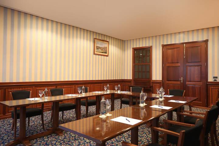 Meeting 69 of 78