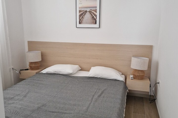 Room 39 of 67