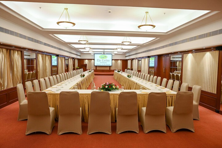 Meeting 50 of 70