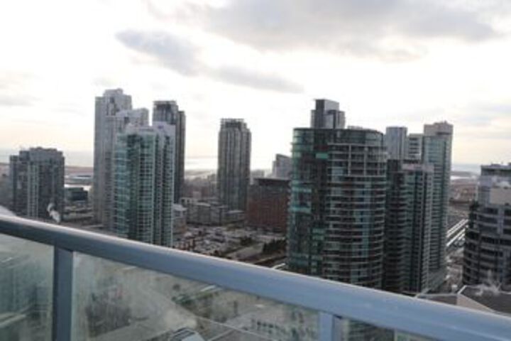 Terrace/Patio 6 of 71